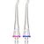 Promedix PR-770W oral irrigator 0.16 L