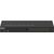 NETGEAR GSM4230P-100EUS network switch Managed L2/L3 Gigabit Ethernet (10/100/1000) Power over Ethernet (PoE) 1U Black