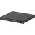 NETGEAR GSM4230P-100EUS network switch Managed L2/L3 Gigabit Ethernet (10/100/1000) Power over Ethernet (PoE) 1U Black