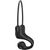 Earphones TWS QCY T22 Crossky Link (black)