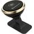 Magnetic Phone Mount Baseus (gold)