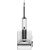 Wireless vacuum cleaner with mop function Deerma DEM-VX96W