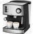 Espresso Machine Clatronic ES3643