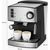 Espresso Machine Clatronic ES3643