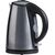 Kettle Orava VK3717GR