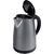 Kettle Orava VK3717GR