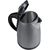 Kettle Orava VK3717GR