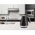 Kettle Orava VK3715B