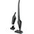 Cordless vacuum cleaner 4 in 1 with mop Sencor SVC0625ATEUE3