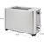 Toaster ProfiCook PCTA1251