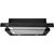 Cooker hood Eleyus TLS L14 200 60BL 960