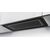 Hood Faber In-Light matt BK 70 cm Вытяжки