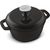 Pot with lid Lamart LT1208 2,3L 21,5cm