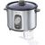 Rice cooker Sencor SRM1800SS