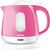 Kettle Sencor SWK1018RS Pink