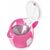 Kettle Sencor SWK1018RS Pink