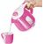 Kettle Sencor SWK1018RS Pink