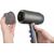 Hair dryer Proficare PCHT3082BL