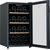 Wine cooler Brandt BFW56GB