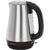 Kettle Manta KTL9410