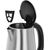 Kettle Manta KTL9410