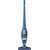 Brandt Cordless vacuum cleaner ASB11B