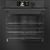 De Dietrich Built-in oven DOP8786BB