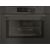 Built-in combi oven De Dietrich DKC7340BB