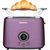 Toaster Sencor STS6053VT
