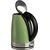 Kettle Orava VK3217GK