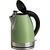 Kettle Orava VK3217GK