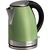 Kettle Orava VK3217GK