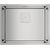 Sink Teka Flexlinea RS15 50.40