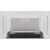 Hood Eleyus SLA L16 200 52WH