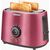 Toaster Sencor STS6054RD