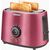 Toaster Sencor STS6054RD