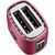 Toaster Sencor STS6054RD