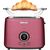 Toaster Sencor STS6054RD