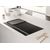 Induction hob De Dietrich DPI7884XS