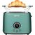Toaster Sencor STS6051GR