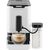 Espressso maker Sencor SES9210WH