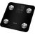 Personal fitness scale Sencor SBS6026BK