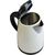 Kettle Orava VK3717CR