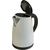 Kettle Orava VK3717CR