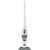 Brandt Cordless vacuum cleaner ASB11W