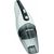 Brandt Cordless vacuum cleaner ASB11W