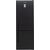 Fridge De Dietrich DFC7092NA