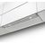 Hood Faber In-Nova Premium WH M A90