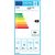 Hood Faber In-Nova Premium WH M A90