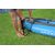 (Ir Veikalā) Bestway 65131 Hydro-Force Cove Champion X2  piepūšamais divvietīgais kajaks